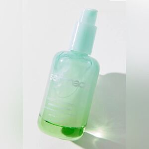 Selfmade SECURE ATTACHMENT® COMFORT SERUM 50ml/1.7oz